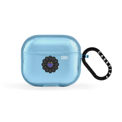 4th Generation Airpods Impact Case