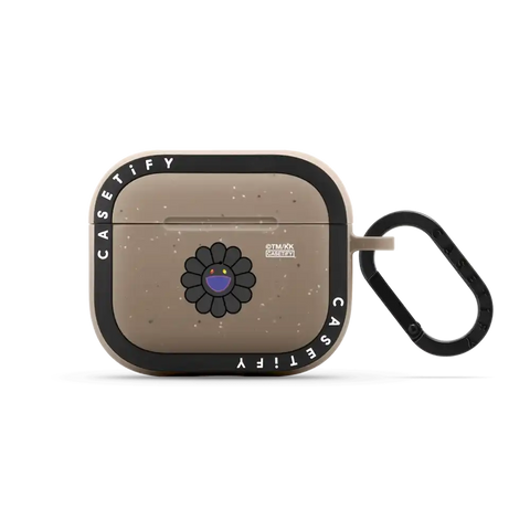 4th Generation Airpods Impact Case