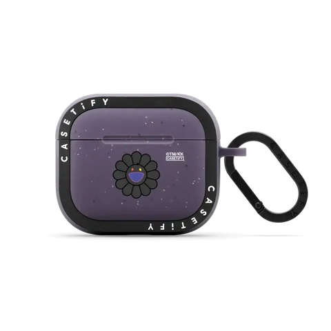 4th Generation Airpods Impact Case