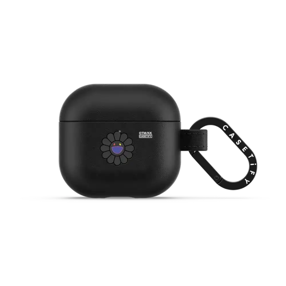 4th Generation Airpods Impact Case