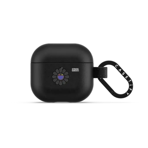 4th Generation Airpods Impact Case