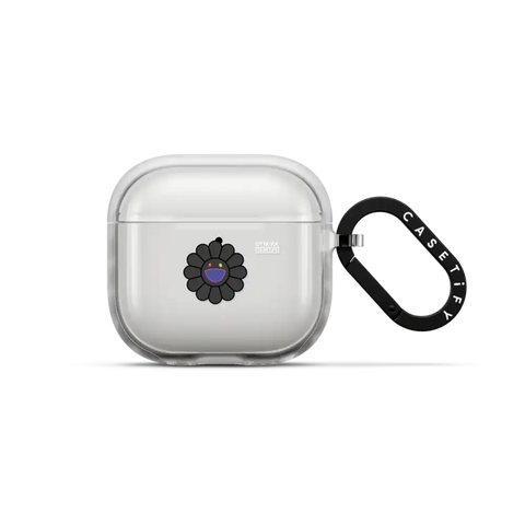 4th Generation Airpods Impact Case