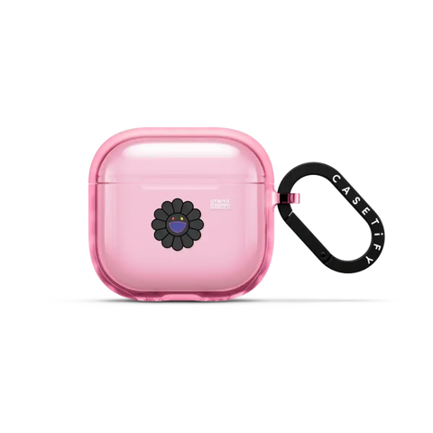 4th Generation Airpods Impact Case