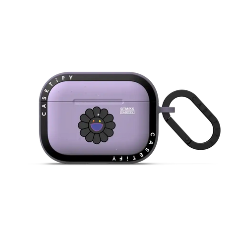 4th Generation Airpods Impact Case