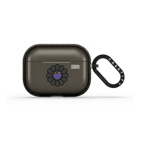 4th Generation Airpods Impact Case