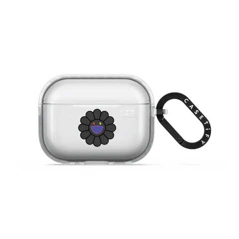 4th Generation Airpods Impact Case