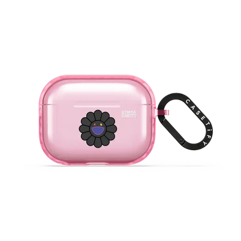 4th Generation Airpods Impact Case