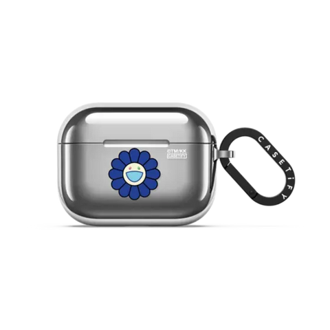 4th Generation Airpods Impact Case