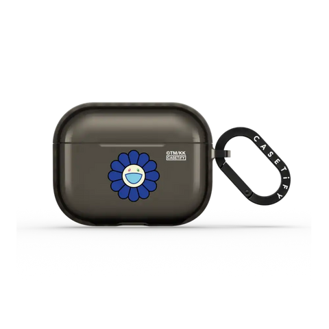 4th Generation Airpods Impact Case