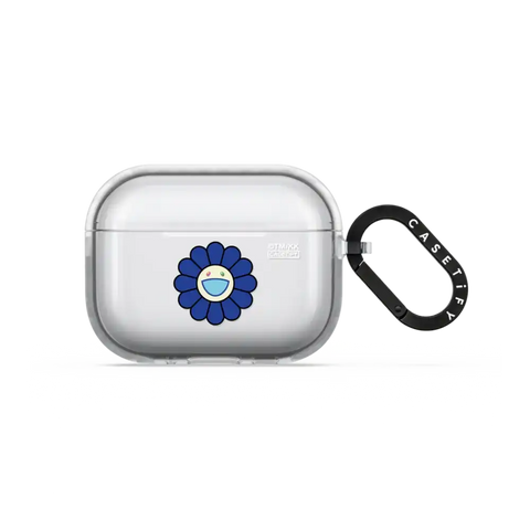 4th Generation Airpods Impact Case