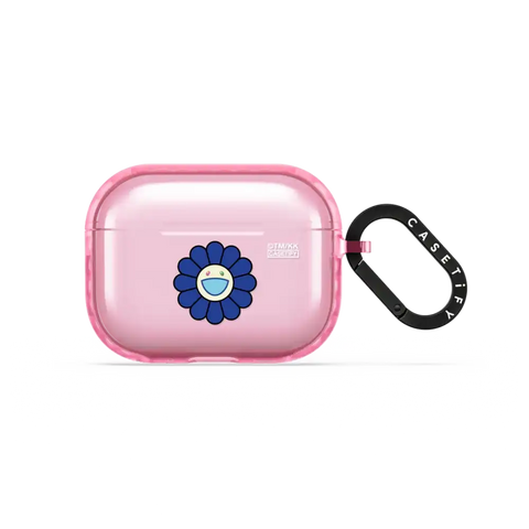 4th Generation Airpods Impact Case