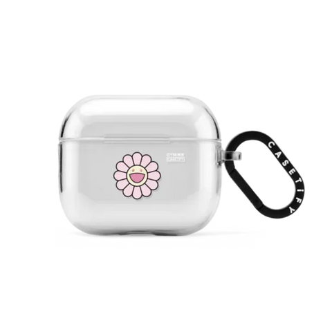 4th Generation Airpods Impact Case