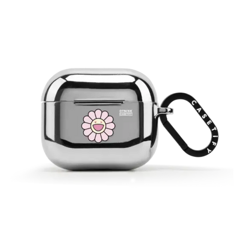 4th Generation Airpods Impact Case