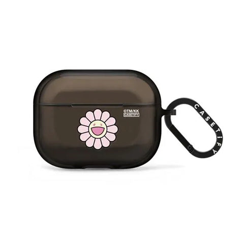 4th Generation Airpods Impact Case