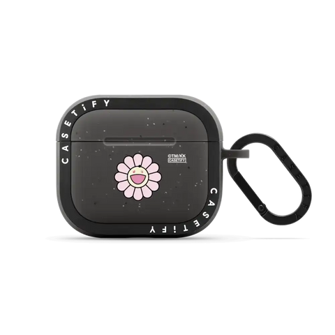 4th Generation Airpods Impact Case