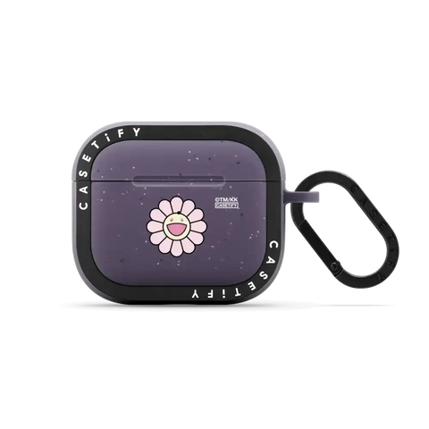 4th Generation Airpods Impact Case