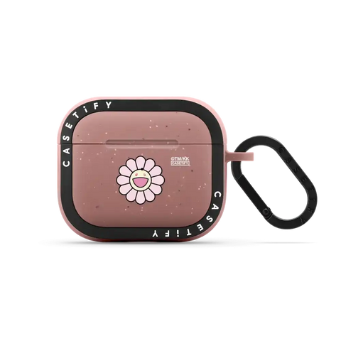 4th Generation Airpods Impact Case