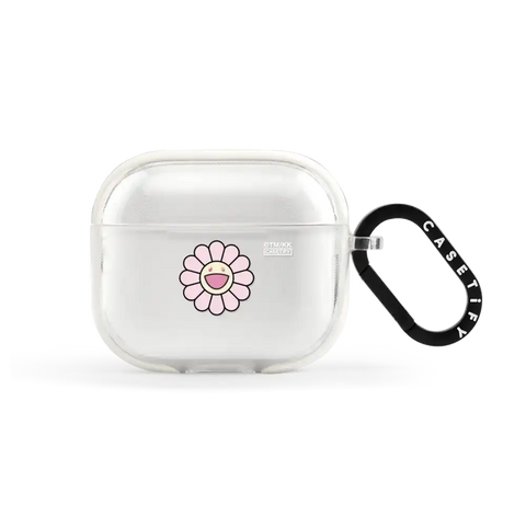 4th Generation Airpods Impact Case