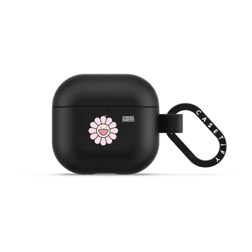 4th Generation Airpods Impact Case