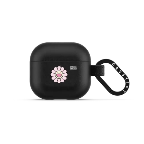 4th Generation Airpods Impact Case