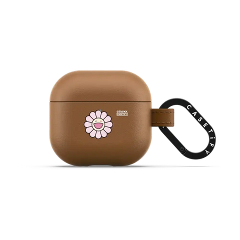 4th Generation Airpods Impact Case