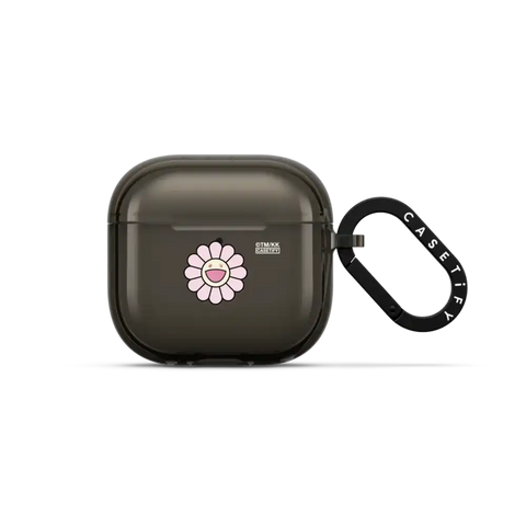 4th Generation Airpods Impact Case