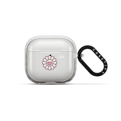 4th Generation Airpods Impact Case