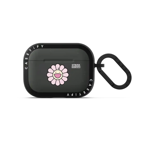 4th Generation Airpods Impact Case