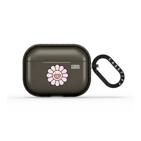 4th Generation Airpods Impact Case