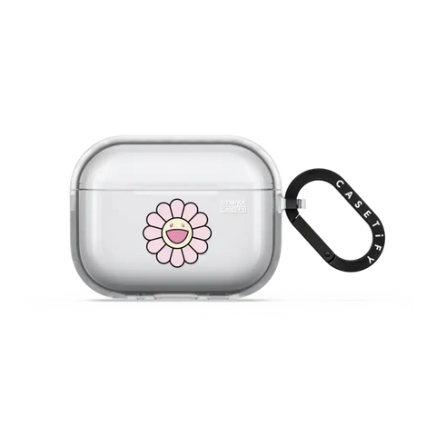 4th Generation Airpods Impact Case