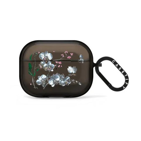 Full Blossom Earbuds Case