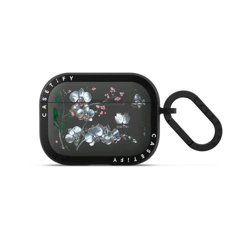 Full Blossom Earbuds Case