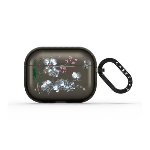 Full Blossom Earbuds Case