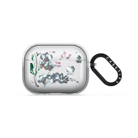 Full Blossom Earbuds Case