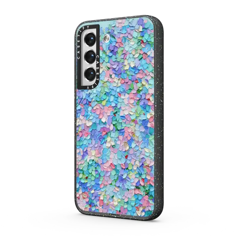Pastel Petals