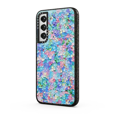 Pastel Petals