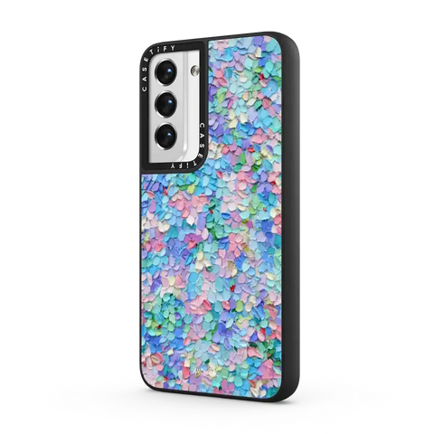 Pastel Petals