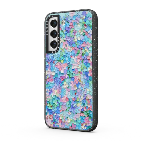 Pastel Petals