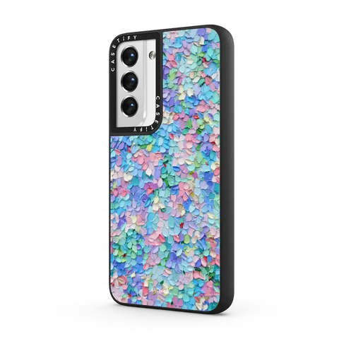 Pastel Petals