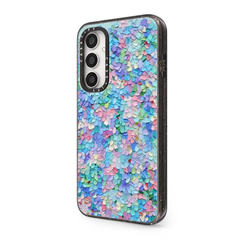Pastel Petals