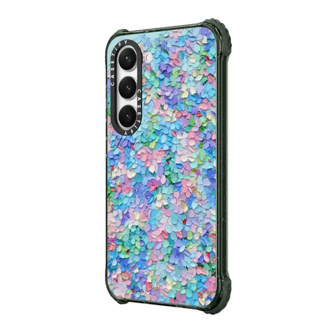 Pastel Petals
