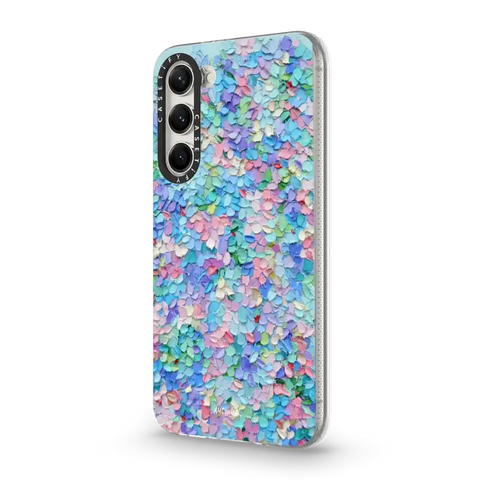 Pastel Petals