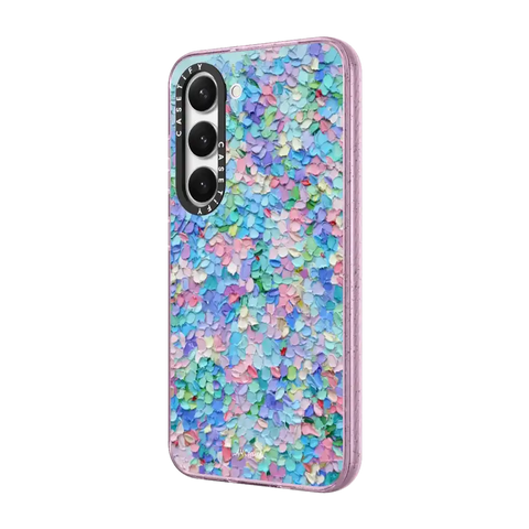 Pastel Petals