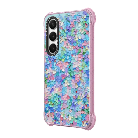 Pastel Petals