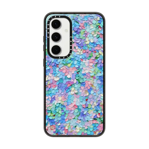 Pastel Petals