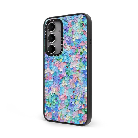 Pastel Petals