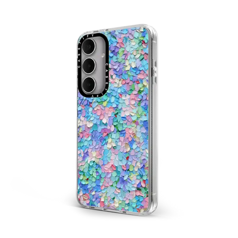 Pastel Petals