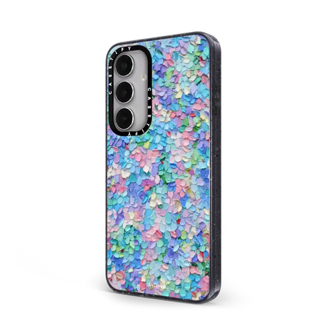 Pastel Petals