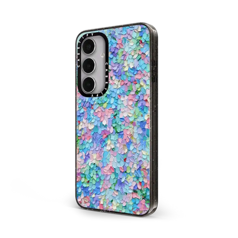 Pastel Petals