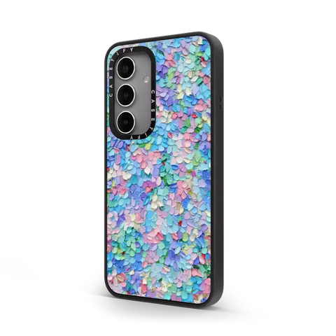 Pastel Petals
